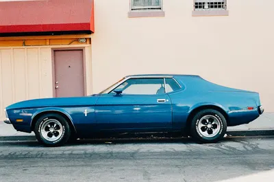 Usługowy Warsztat Mechaniki Blacharstwa Lakiernictwa Pojazdowego Łosiak Bogusław